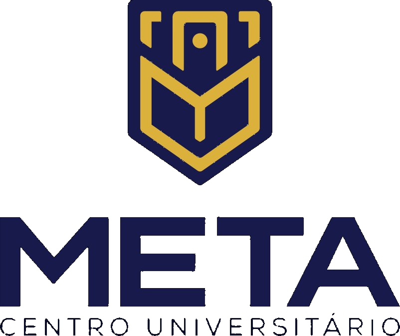 META Centro Universitário
